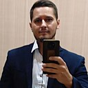 Дмитрий, 30 лет