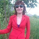 Елена, 61 год