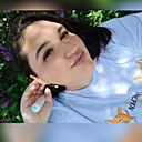 Anna, 22 года