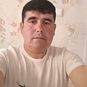 Амир, 36 лет