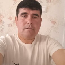 Фотография мужчины Амир, 36 лет из г. Уфа