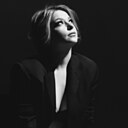 Катерина, 36 лет