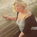 Катерина, 47 лет