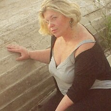 Фотография девушки Катерина, 47 лет из г. Феодосия