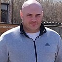 Александр, 45 лет