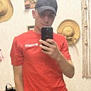 Женя, 30 лет