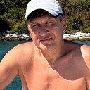 Александр, 55 лет