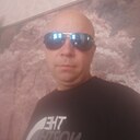 Дмитрий, 42 года