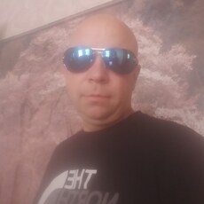 Фотография мужчины Дмитрий, 42 года из г. Армавир