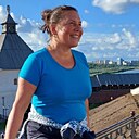 Елена, 51 год