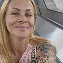 Юлия, 42 года