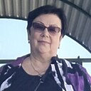 Татьяна, 65 лет