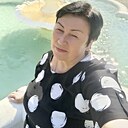 Татьяна, 65 лет