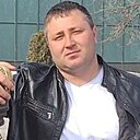 Алексей, 37 лет