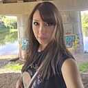 Nika, 42 года