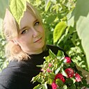 Валентина, 31 год