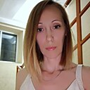 Тата, 41 год