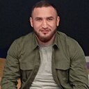 Юсуф, 24 года