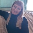 Ирина, 32 года