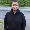 Алексей, 30 лет