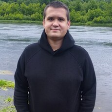 Фотография мужчины Алексей, 30 лет из г. Бобруйск