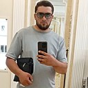 Анан, 27 лет