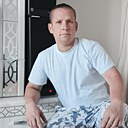 Алексей, 35 лет