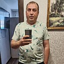 Ильнар, 42 года