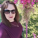 Татьяна, 41 год