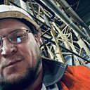 Димас, 35 лет