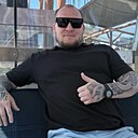 Димасик, 35 лет