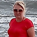 Halyna, 51 год