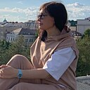 Татьяна, 43 года
