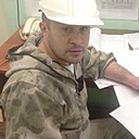 Арни, 43 года