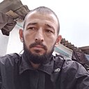 Нуриддин, 36 лет