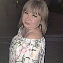 Лилия, 35 лет