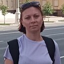 Виктория, 45 лет