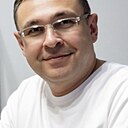 Тахир, 49 лет