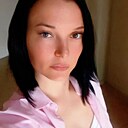 Катя, 44 года