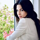 Ольга, 42 года