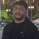 İman, 33 года