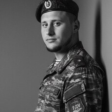 Фотография мужчины Андрей, 25 лет из г. Бийск