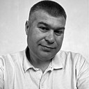 Vadimka, 38 лет
