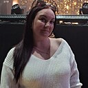 Кристина, 36 лет