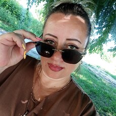 Фотография девушки Woman, 47 лет из г. Саратов
