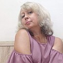 Светлана, 47 лет