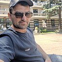 Хабиб, 42 года