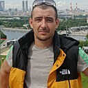Дмитрий, 34 года