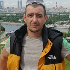 Фотография мужчины Дмитрий, 34 года из г. Тургенево
