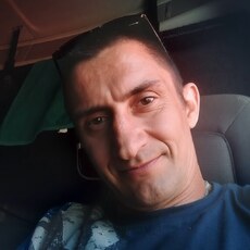 Фотография мужчины Александр, 42 года из г. Кострома